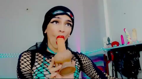 kamomila28